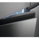 AEG RMB952E6VU frigorifero side-by-side Libera installazione 522 L E Acciaio inox 7