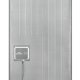 AEG RMB952E6VU frigorifero side-by-side Libera installazione 522 L E Acciaio inox 8