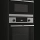 Haier I-Direct Series 2 HWO60SM2P8XH 70 L Acciaio inox 3