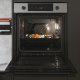 Haier I-Direct Series 2 HWO60SM2P8XH 70 L Acciaio inox 7