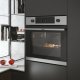 Haier I-Direct Series 2 HWO60SM2P8XH 70 L Acciaio inox 8