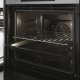 Haier I-Direct Series 2 HWO60SM2P8XH 70 L Acciaio inox 9