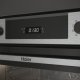 Haier I-Direct Series 2 HWO60SM2P8XH 70 L Acciaio inox 10
