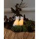 Sirius Home 13306 illuminazione decorativa Figura luminosa decorativa 2 lampadina(e) LED 3
