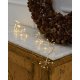 Sirius Home 30916 illuminazione decorativa Ghirlanda di luci decorative 192 lampadina(e) LED 3