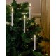Sirius Home 36223 illuminazione decorativa Figura luminosa decorativa 4 lampadina(e) LED 3
