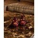 Sirius Home 37530 illuminazione decorativa Figura luminosa decorativa 6 lampadina(e) LED 3