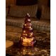 Sirius Home 37532 illuminazione decorativa Figura luminosa decorativa 15 lampadina(e) LED 3