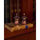 Sirius Home 37625 illuminazione decorativa Figura luminosa decorativa 6 lampadina(e) LED 3
