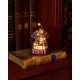 Sirius Home 37626 illuminazione decorativa Figura luminosa decorativa 10 lampadina(e) LED 3