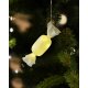 Sirius Home 37640 illuminazione decorativa Luci di fata 5 lampadina(e) LED 3
