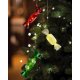 Sirius Home 37641 illuminazione decorativa Luci di fata 5 lampadina(e) LED 4
