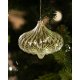 Sirius Home 37650 illuminazione decorativa Luci di fata 5 lampadina(e) LED 3