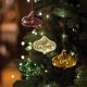 Sirius Home 37650 illuminazione decorativa Luci di fata 5 lampadina(e) LED 4
