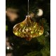 Sirius Home 37651 illuminazione decorativa Luci di fata 5 lampadina(e) LED 3