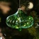 Sirius Home 37652 illuminazione decorativa Luci di fata Verde 5 lampada(e) LED 3