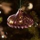 Sirius Home 37653 illuminazione decorativa Luci di fata Bordeaux 5 lampada(e) LED 3