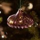 Sirius Home 37653 illuminazione decorativa Luci di fata 5 lampadina(e) LED 3