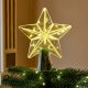 Sirius Home 37700 illuminazione decorativa Figura luminosa decorativa 20 lampadina(e) LED 3