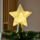 Sirius Home 37701 illuminazione decorativa Figura luminosa decorativa 3