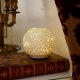 Sirius Home 50282 illuminazione decorativa Figura luminosa decorativa 10 lampadina(e) LED 3