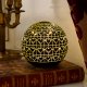 Sirius Home 50286 illuminazione decorativa Figura luminosa decorativa 15 lampadina(e) LED 3