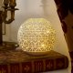 Sirius Home 50287 illuminazione decorativa Figura luminosa decorativa 15 lampadina(e) LED 3