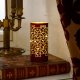 Sirius Home 50290 illuminazione decorativa Figura luminosa decorativa 10 lampadina(e) LED 3