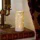 Sirius Home 50292 illuminazione decorativa Figura luminosa decorativa 10 lampadina(e) LED 3