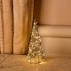 Sirius Home 60150 illuminazione decorativa Figura luminosa decorativa 80 lampadina(e) LED 3