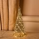 Sirius Home 60151 illuminazione decorativa Figura luminosa decorativa 120 lampadina(e) LED 3
