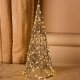 Sirius Home 60152 illuminazione decorativa Figura luminosa decorativa 150 lampadina(e) LED 3