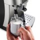 De’Longhi Magnifica ECAM220.31.SSB Automatica Macchina per espresso 1,8 L 3