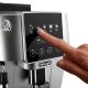 De’Longhi Magnifica ECAM220.31.SSB Automatica Macchina per espresso 1,8 L 4