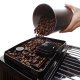 De’Longhi Magnifica ECAM220.31.SSB Automatica Macchina per espresso 1,8 L 5