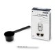 De’Longhi Magnifica ECAM220.31.SSB Automatica Macchina per espresso 1,8 L 6