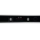 Electrolux COP846X1 72 L 3390 W Nero, Acciaio inox 3