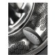 Electrolux EA2F6820CF lavatrice Caricamento frontale 8 kg 1200 Giri/min Bianco 6