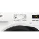 Electrolux EN2F5842CB lavatrice Caricamento frontale 8 kg 1200 Giri/min Bianco 3