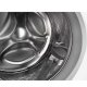 Electrolux EN2F5842CB lavatrice Caricamento frontale 8 kg 1200 Giri/min Bianco 5