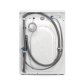 Electrolux EN2F5842CB lavatrice Caricamento frontale 8 kg 1200 Giri/min Bianco 8