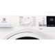 Electrolux EN7W4954OB lavasciuga Libera installazione Caricamento frontale Bianco E 3