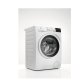 Electrolux EN7W4954OB lavasciuga Libera installazione Caricamento frontale Bianco E 4