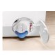 Electrolux EN7W4954OB lavasciuga Libera installazione Caricamento frontale Bianco E 6
