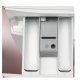Electrolux EN7W4954OB lavasciuga Libera installazione Caricamento frontale Bianco E 8