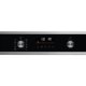 Electrolux EOD6P77X 72 L 3490 W Nero, Acciaio inox 3