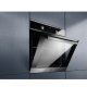 Electrolux EOD6P77X 72 L 3490 W Nero, Acciaio inox 4