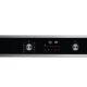 Electrolux EOF6P77X 72 L 3480 W Nero, Acciaio inox 3