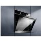 Electrolux EOF6P77X 72 L 3480 W Nero, Acciaio inox 4