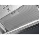 Electrolux EFG516X Integrato Acciaio inox 5